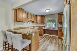 1104 W Lake Dr, Detroit Lakes, MN 56501 - Photo 14