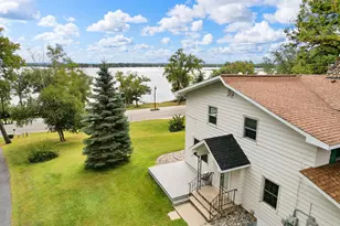 1104 W Lake Dr, Detroit Lakes, MN 56501 - Photo 6