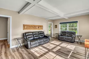 1104 W Lake Dr, Detroit Lakes, MN 56501 - Photo 18