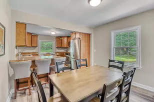 1104 W Lake Dr, Detroit Lakes, MN 56501 - Photo 10