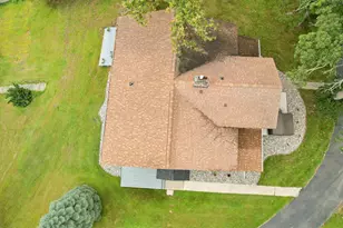 1104 W Lake Dr, Detroit Lakes, MN 56501 - Photo 32