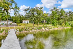 1104 W Lake Dr, Detroit Lakes, MN 56501 - Photo 4