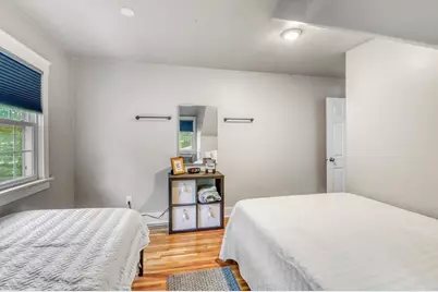 1104 W Lake Drive #5, Detroit Lakes, MN 56501 - Photo 52