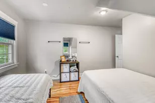 1104 W Lake Dr, Detroit Lakes, MN 56501 - Photo 52