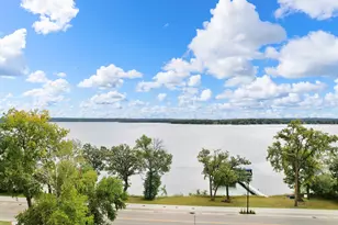 1104 W Lake Dr, Detroit Lakes, MN 56501 - Photo 26