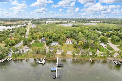 1104 W Lake Drive #5, Detroit Lakes, MN 56501 - Photo 4