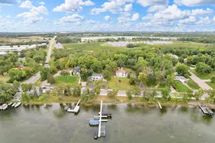 1104 W Lake Dr, Detroit Lakes, MN 56501 - Photo 4