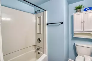 1104 W Lake Dr, Detroit Lakes, MN 56501 - Photo 48