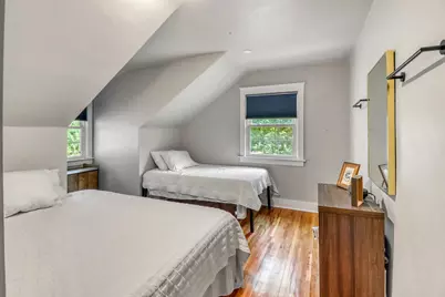 1104 W Lake Drive #5, Detroit Lakes, MN 56501 - Photo 50