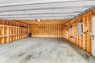 1104 W Lake Dr, Detroit Lakes, MN 56501 - Photo 46