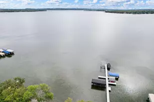 1104 W Lake Dr, Detroit Lakes, MN 56501 - Photo 28