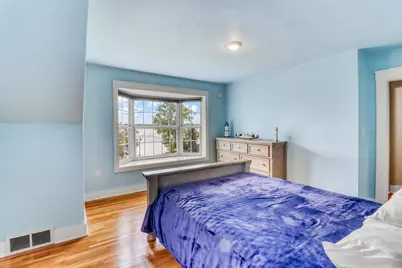 1104 W Lake Drive #5, Detroit Lakes, MN 56501 - Photo 54