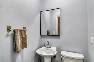 1104 W Lake Dr, Detroit Lakes, MN 56501 - Photo 22