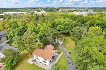 1104 W Lake Drive #5, Detroit Lakes, MN 56501 - Photo 36