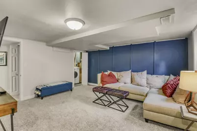 1104 W Lake Drive #5, Detroit Lakes, MN 56501 - Photo 28