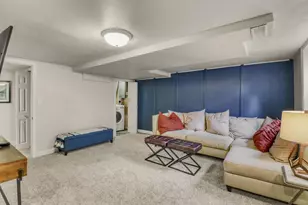 1104 W Lake Dr, Detroit Lakes, MN 56501 - Photo 28