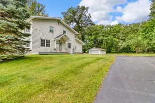 1104 W Lake Dr, Detroit Lakes, MN 56501 - Photo 44