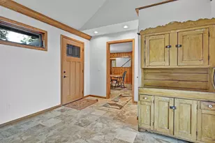 29923 Lakeview Ave, Red Wing, MN 55066 - Photo 8