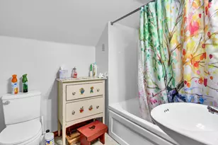 29923 Lakeview Ave, Red Wing, MN 55066 - Photo 40