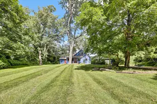 29923 Lakeview Ave, Red Wing, MN 55066 - Photo 2