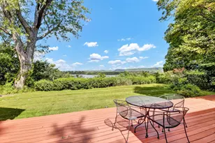 29923 Lakeview Ave, Red Wing, MN 55066 - Photo 1