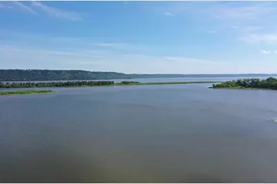 29923 Lakeview Avenue, Red Wing, MN 55066 - Photo 60