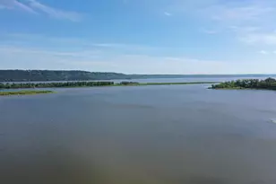 29923 Lakeview Ave, Red Wing, MN 55066 - Photo 60