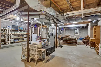 29923 Lakeview Avenue, Red Wing, MN 55066 - Photo 48