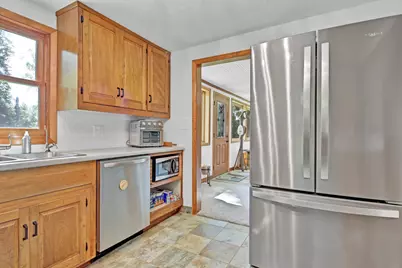 29923 Lakeview Avenue, Red Wing, MN 55066 - Photo 14