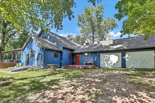 29923 Lakeview Ave, Red Wing, MN 55066 - Photo 4