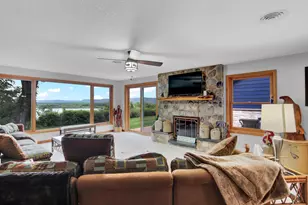 29923 Lakeview Ave, Red Wing, MN 55066 - Photo 20