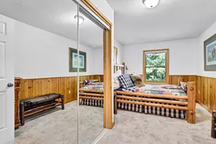 29923 Lakeview Ave, Red Wing, MN 55066 - Photo 26