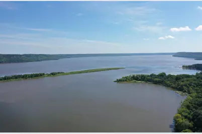 29923 Lakeview Avenue, Red Wing, MN 55066 - Photo 62