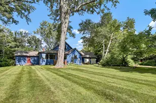 29923 Lakeview Ave, Red Wing, MN 55066 - Photo 4