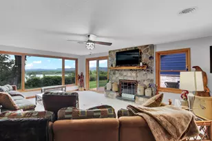 29923 Lakeview Ave, Red Wing, MN 55066 - Photo 20