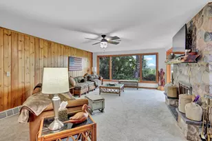 29923 Lakeview Ave, Red Wing, MN 55066 - Photo 24