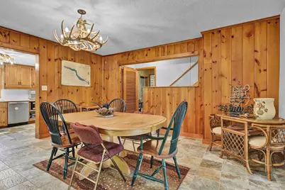 29923 Lakeview Avenue, Red Wing, MN 55066 - Photo 10