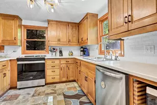 29923 Lakeview Ave, Red Wing, MN 55066 - Photo 16