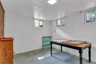 29923 Lakeview Ave, Red Wing, MN 55066 - Photo 42