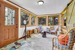 29923 Lakeview Ave, Red Wing, MN 55066 - Photo 16