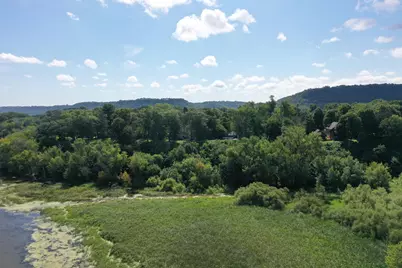 29923 Lakeview Avenue, Red Wing, MN 55066 - Photo 58