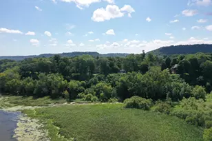 29923 Lakeview Ave, Red Wing, MN 55066 - Photo 58