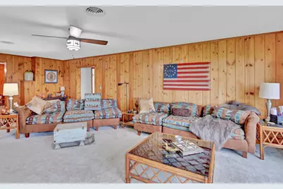 29923 Lakeview Avenue, Red Wing, MN 55066 - Photo 22