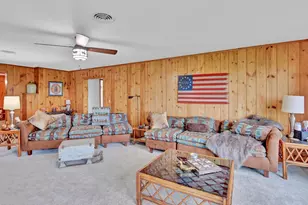 29923 Lakeview Ave, Red Wing, MN 55066 - Photo 22