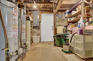 29923 Lakeview Ave, Red Wing, MN 55066 - Photo 50