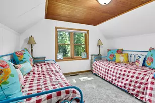 29923 Lakeview Ave, Red Wing, MN 55066 - Photo 42