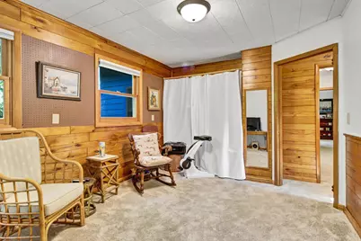 29923 Lakeview Avenue, Red Wing, MN 55066 - Photo 32