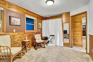 29923 Lakeview Ave, Red Wing, MN 55066 - Photo 32