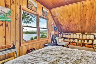 29923 Lakeview Ave, Red Wing, MN 55066 - Photo 40