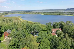 29923 Lakeview Ave, Red Wing, MN 55066 - Photo 56
